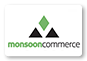 Monsoon Compatible Labels