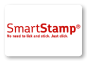 SmartStamp Labels