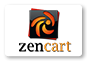 Zen Cart Compatible Labels