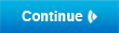 click to submit your request