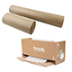 Eco Bubble Wrap Alternatives Quick Filter