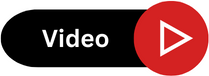Watch 610 x 75mm - A1 ColomPac Trapezium Postal Tubes video