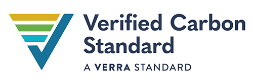 Verified Carbon Standard Icon