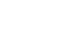 Heart of Kent Hospice Logo