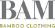 Bamboo Clothing Logo