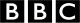 BBC Logo