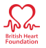 British Heart Foundation Logo