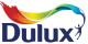 Dulux Logo