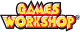 Games Workshop Logo