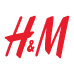 H and M Logo