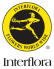 Interflora Logo