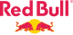 Red Bull Logo