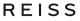 Reiss Logo