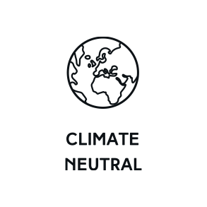 Climate Neutral