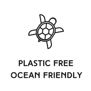 Plastic Free