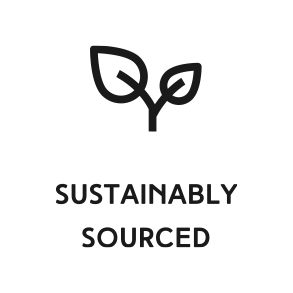 Sustainable