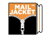 Mailjacket Logo