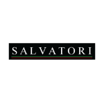 Salvatori Logo