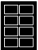 address label