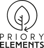 Priory Elements
