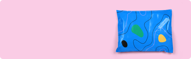 The Sustainability of Printed Packaging