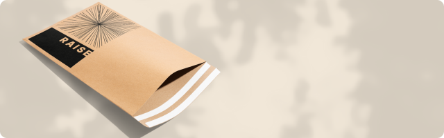 Paper vs Poly: Which Mailing Bags Are Right For Me?