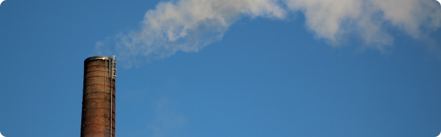 Embracing Sustainability: Carbon Versus Climate Neutrality