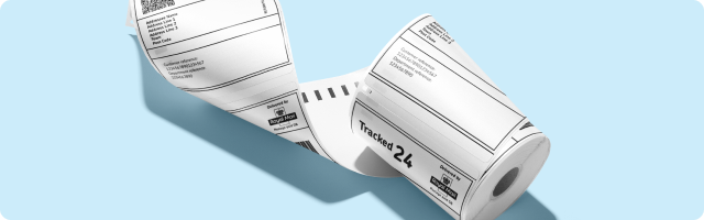 Zebra Labels: Unveiling Superior Performance and Sustainable Solutions