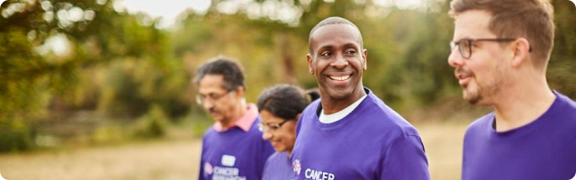World Cancer Day – How Online Checkouts Can Provide A Lifeline For Charity Fundraising