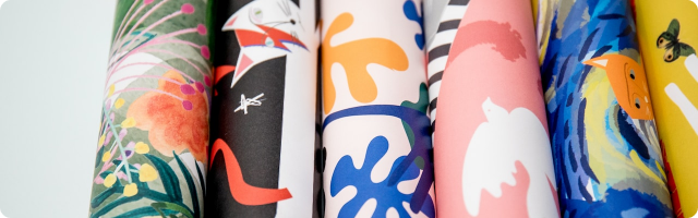Which Retailers Are Best For Recyclable Christmas Wrapping Paper?