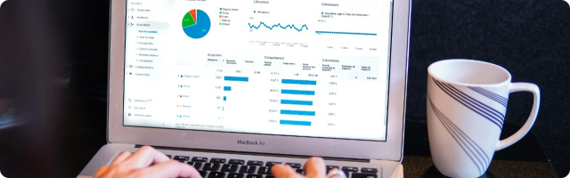 10 Tips for Using Cardboard Boxes for Your E-commerce Business