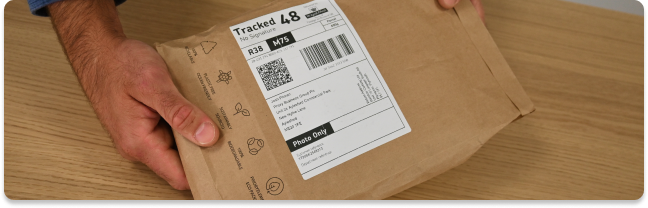 Unboxing Bamboo Clothing