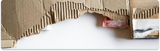 The Truth About The UK's Paper & Cardboard Recycling