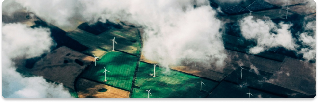 How To Reduce Impact & Create A Positive Footprint In Ecommerce