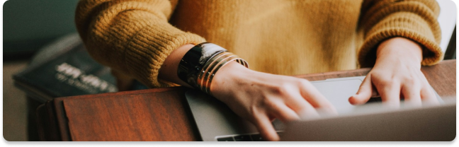 Internet Retailing: Sustainability Webinar