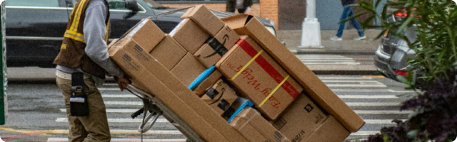 How To Minimise Returns For Your Business