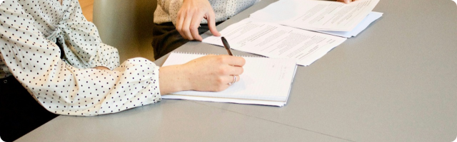 Navigating the Changing Landscape of Plastic Regulations
