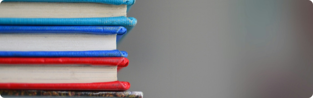 The Role of Consumer Education in Reducing Plastic Waste