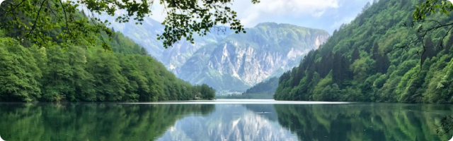 Sustainability Matters - July Newsletter