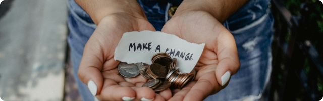 Plastic-Free Partnerships: Collaborating with NGOs