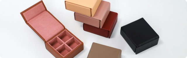 The Future of Packaging: Trends to Watch
