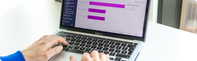 6 Reasons Why Ecommerce Is Booming