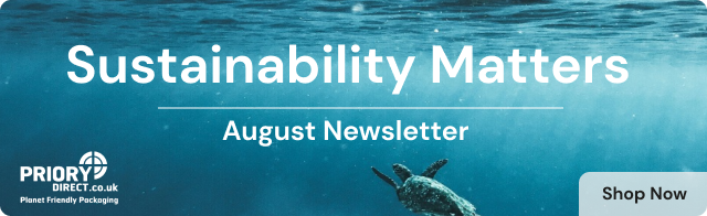 August Newsletter 24