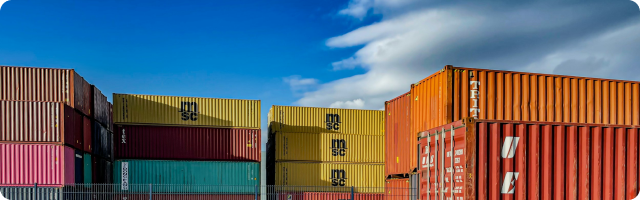 6 Tips To Prepare For Ecommerce Growth