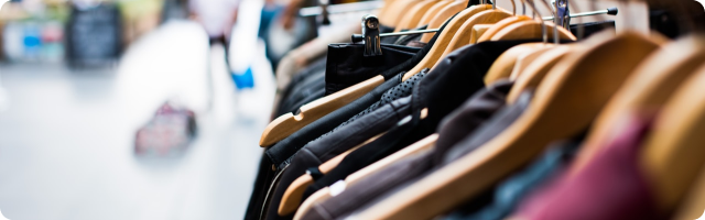 The Ecommerce Effect on Retail Growth