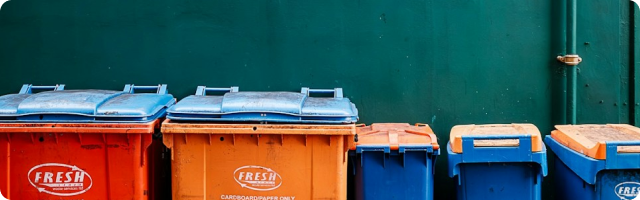 Convenience to Crisis: Rise of Ecommerce Packaging Waste