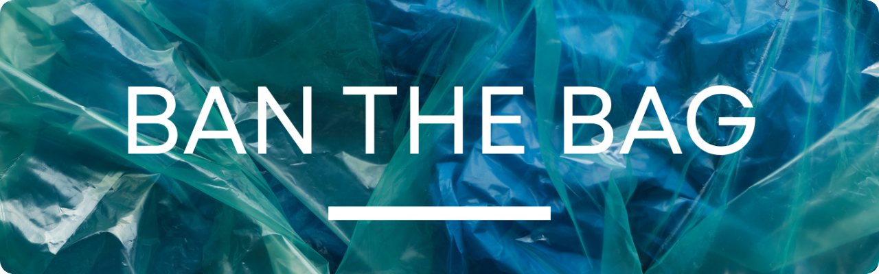 Return to Sender: No More Plastic, Please