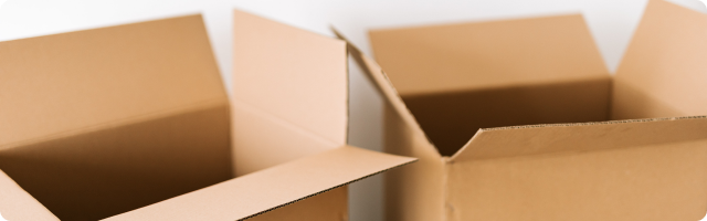 How Businesses Can Benefit From Going Plastic Free
