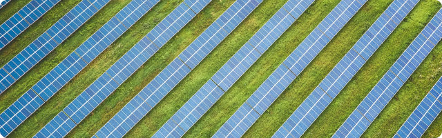 Your Sustainability Questions Answered