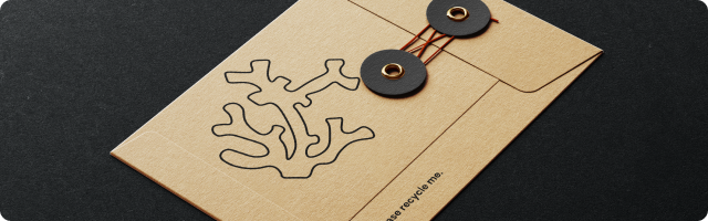 Branding Your Eco Packaging: Telling Your Sustainability Story
